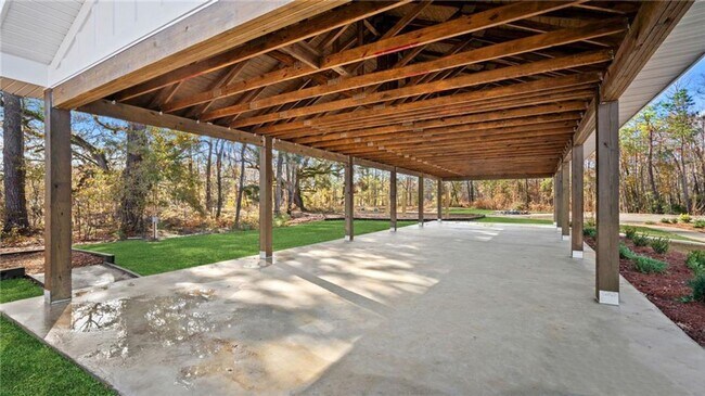 Building Photo - Coming Available!