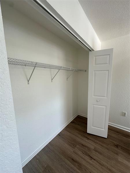 Building Photo - 13376 SW 47th St
