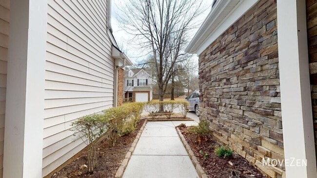 Building Photo - 4248 Camden Woods Ct