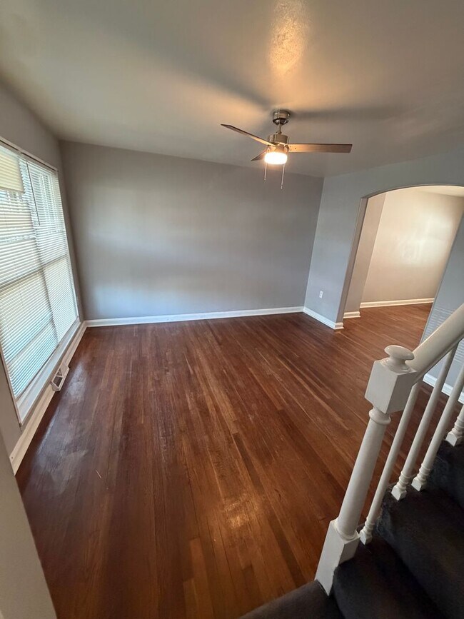 Building Photo - Your New Home!!!