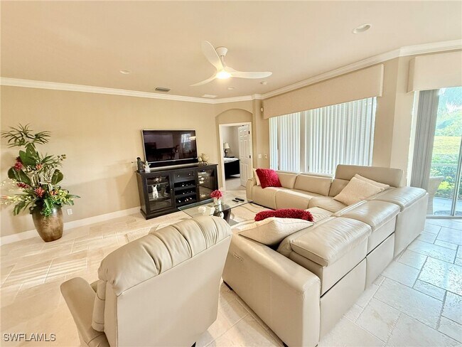 Building Photo - 28119 Tamberine Ct
