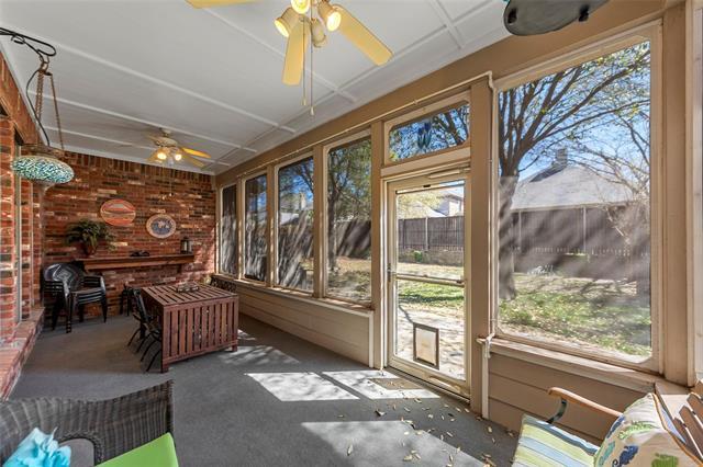 Building Photo - 7705 Copper Mountain Ln