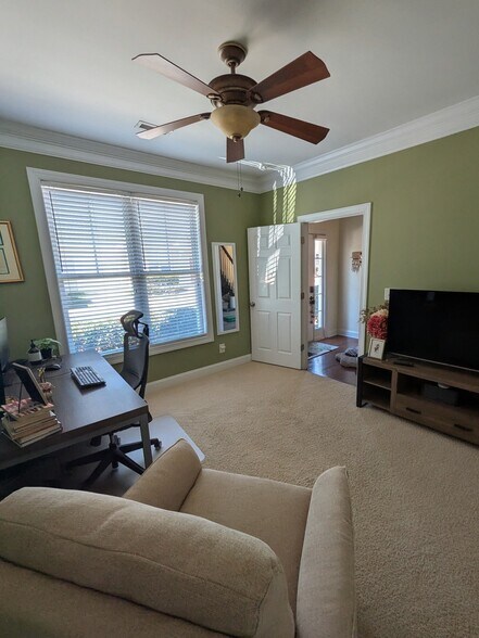 Building Photo - 3423 Steven Lorimer Ln