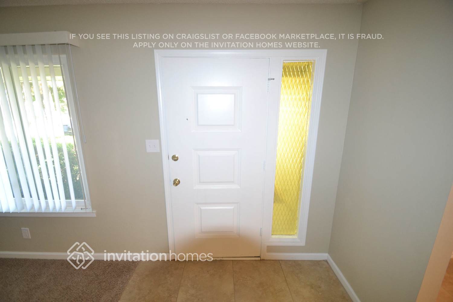 Building Photo - 6353 Edgerton Way