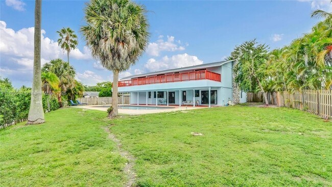 Building Photo - 540 Pebble Creek Terrace