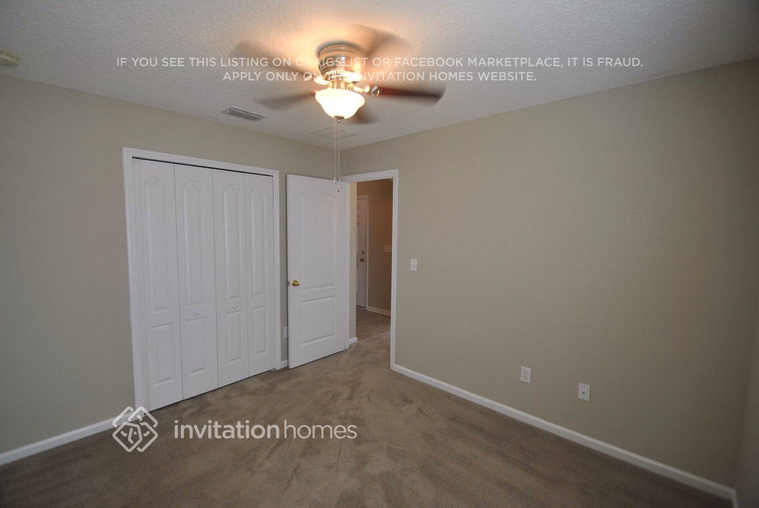 Building Photo - 4754 Creek Bluff Ln