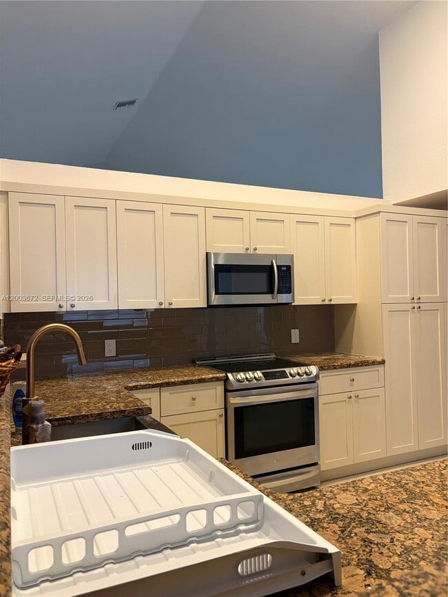 Building Photo - 16209 NW 15th St