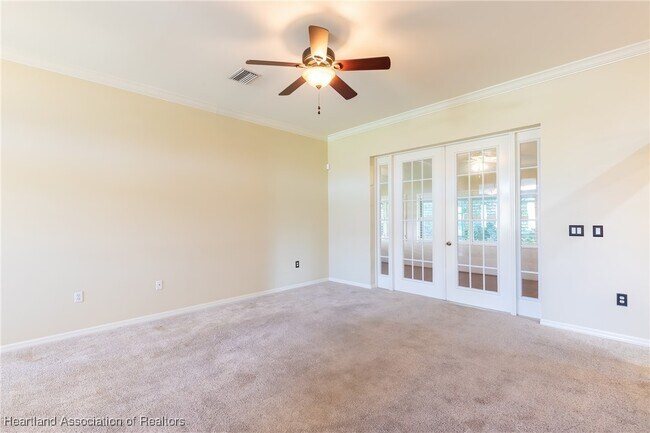 Building Photo - 4830 Pebble Beach Dr