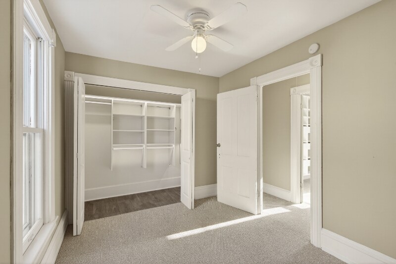 Building Photo - 2633 Colfax Ave South