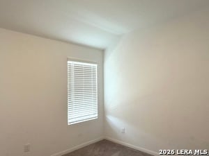 Building Photo - 13942 Reservoir Dr