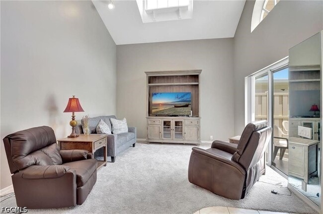 Building Photo - 13121 Whitehaven Ln