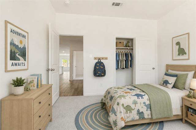 Building Photo - 4705 Harlequin Dr