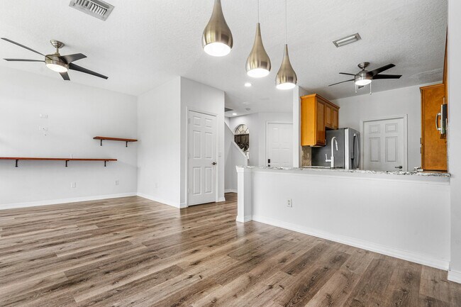 Building Photo - 152 Coconut Key Ln