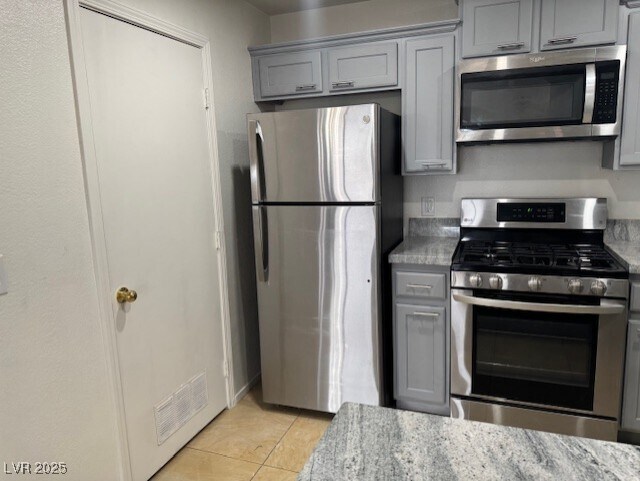 Building Photo - 4555 E Sahara Ave