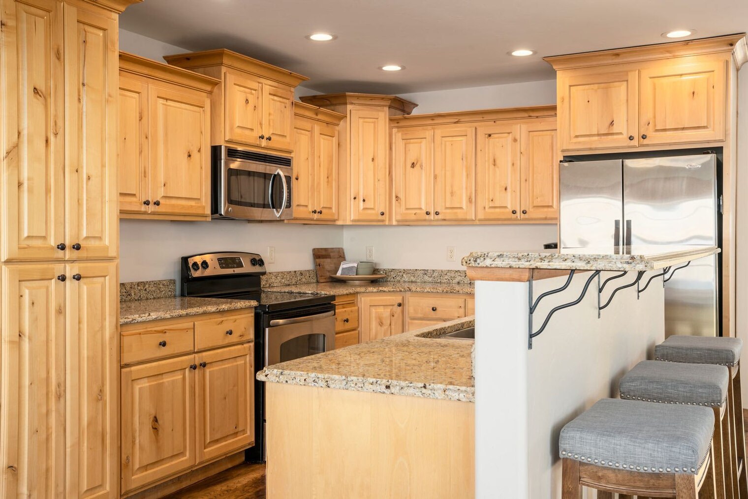 Building Photo - 1054 Canoe Loop