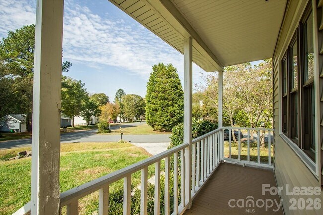 Building Photo - 11722 Carmel Lakes Dr