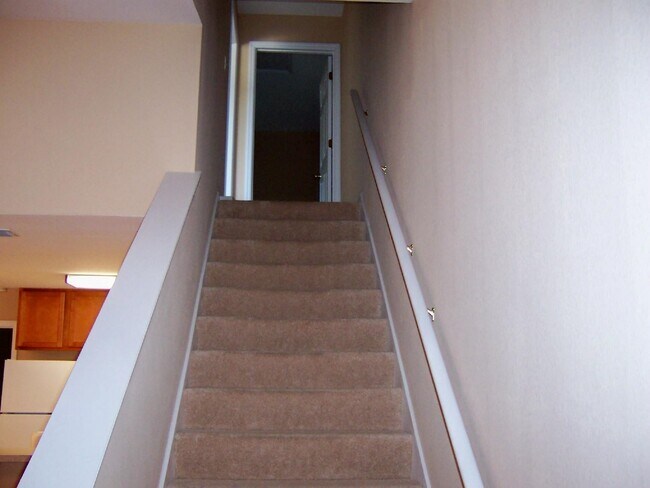 Building Photo - 1462 Nena Hills Ct