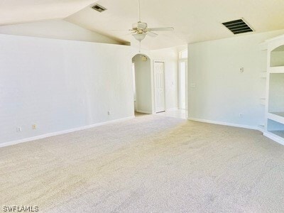 Building Photo - 18477 Sunflower Rd