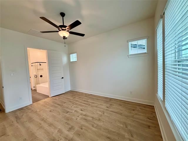 Building Photo - 2165 Sandlin Dr