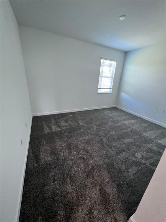 Building Photo - 2817 Camden Wy