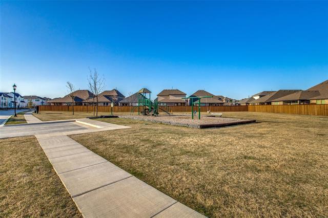 Building Photo - 982 Mikaela Dr