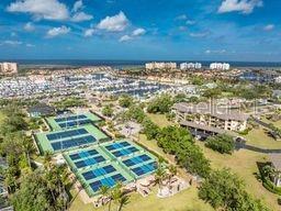 Building Photo - 3321 Sunset Key Cir