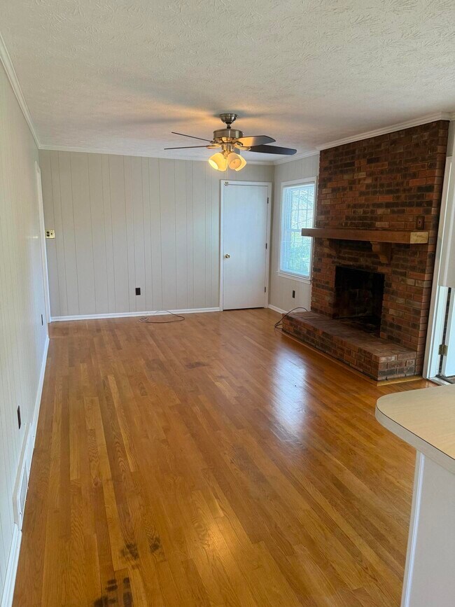 Building Photo - 3487 Ormond Cir