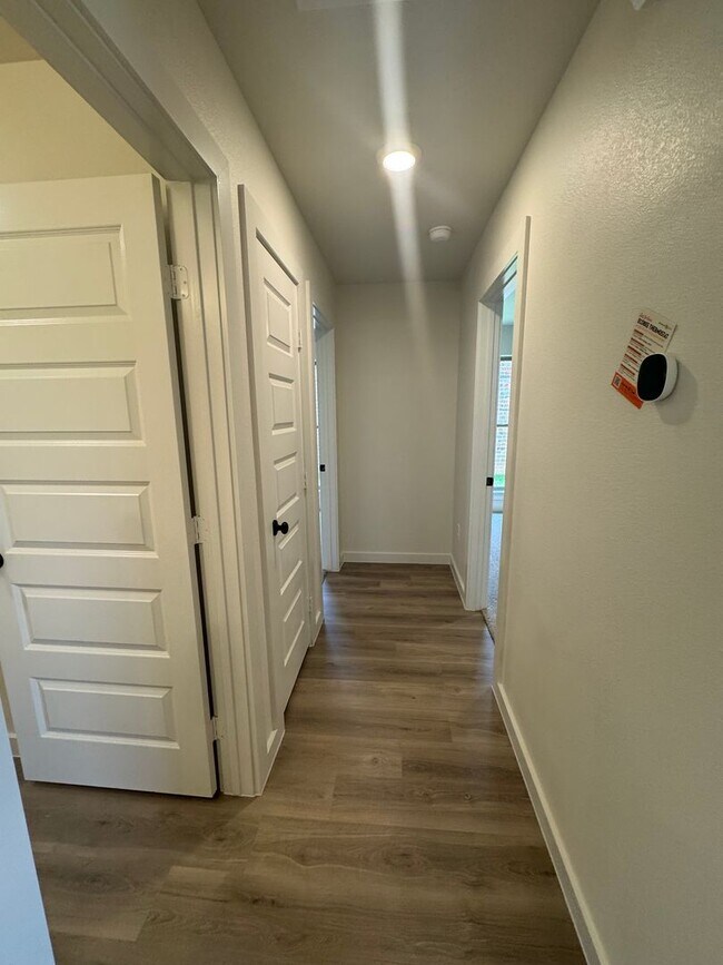 Building Photo - Brand New Construction 3/2/2 in Homestead!!! 1/2 off special 1st month's rent