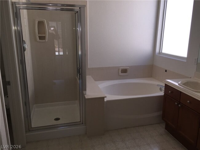 Building Photo - 7012 Bodega Point Ct