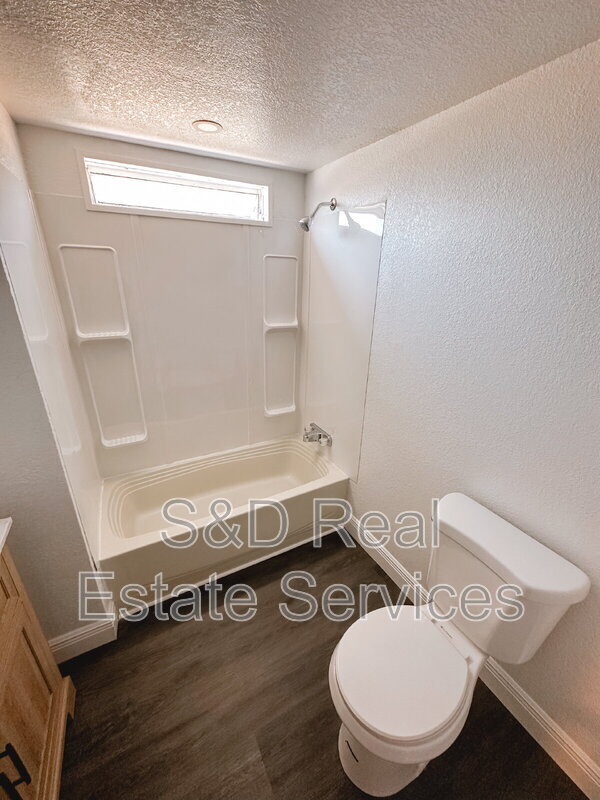 Building Photo - 3717 Kandy Ln