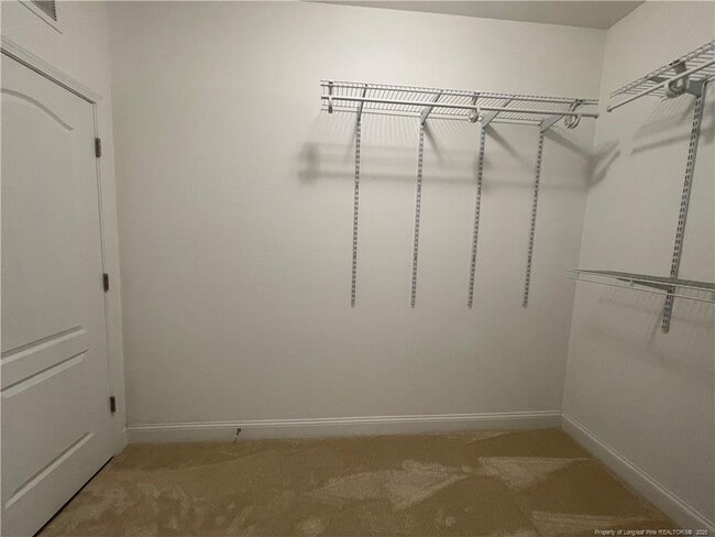Building Photo - 4339 Saleeby Way