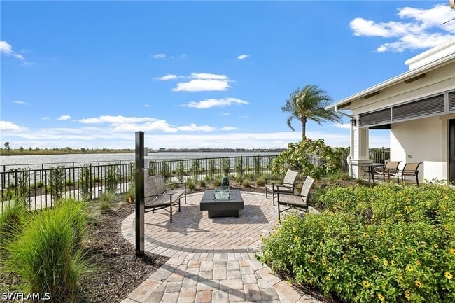 Building Photo - 17323 Terracina Dr