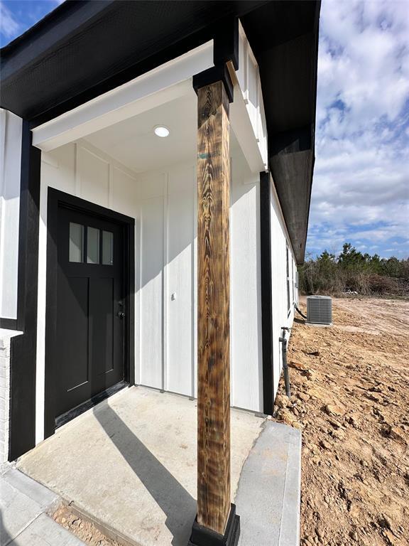 Building Photo - 6416 Rd 5503