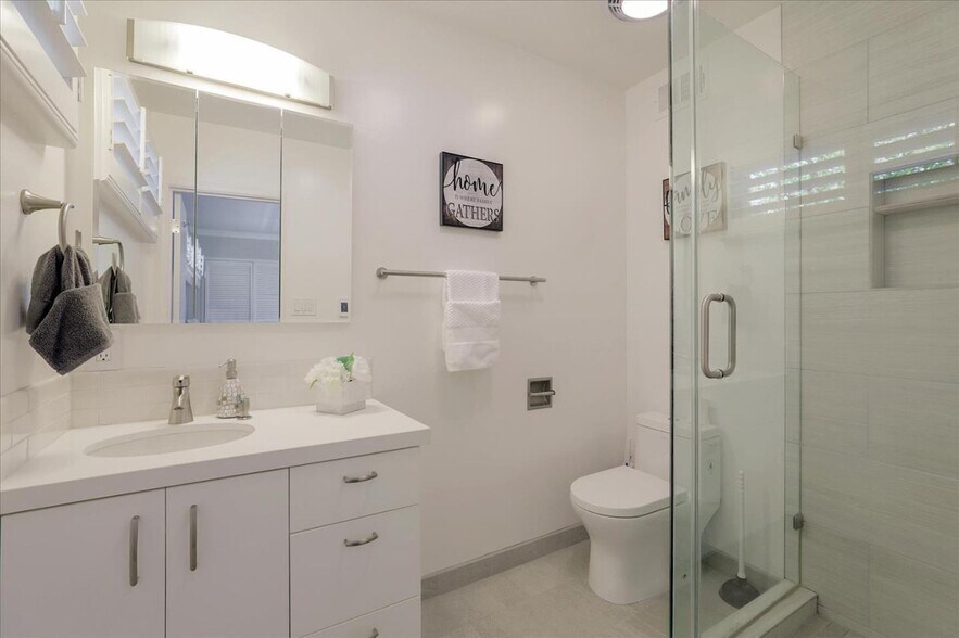 Building Photo - 31 Belford Way