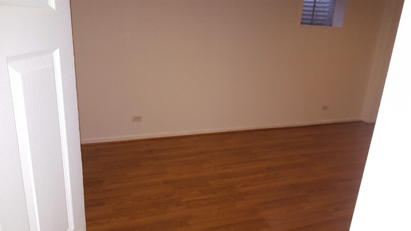 Building Photo - 2132 Rugen Rd