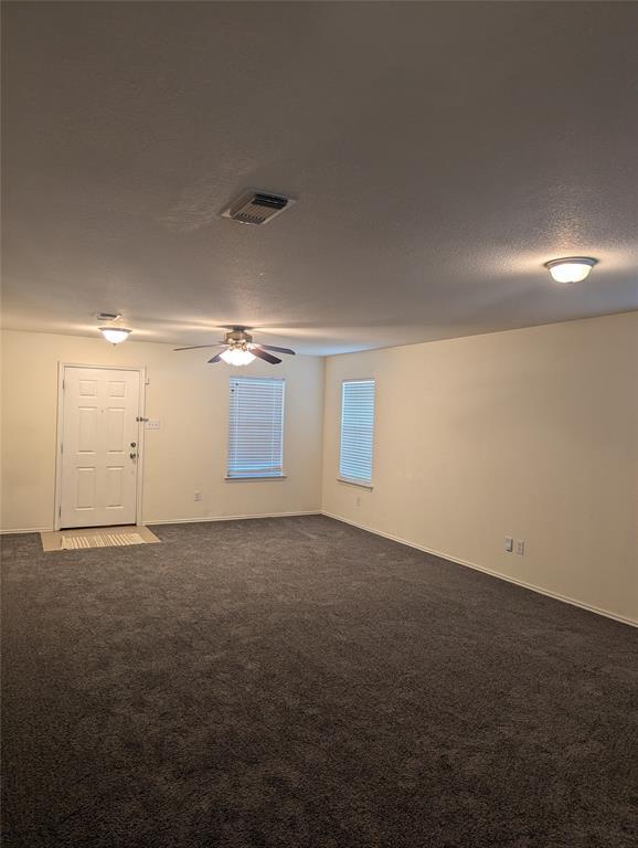 Building Photo - 22031 Silverfield Park Ln