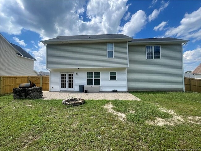 Building Photo - 2239 Gray Goose Loop