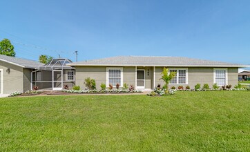 Building Photo - 798 93rd Ave N