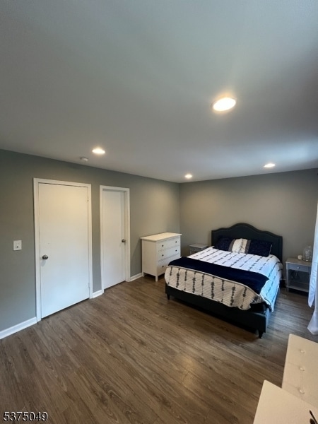 Building Photo - 448 St Giles Ct