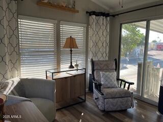 Building Photo - 702 S Meridian Rd