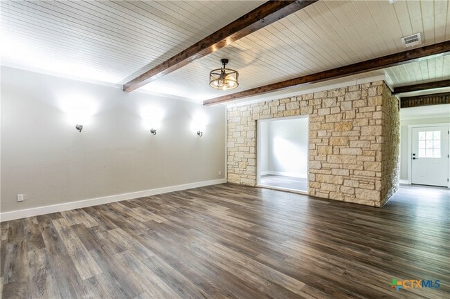 Building Photo - 14380 Spotted Horse Ln