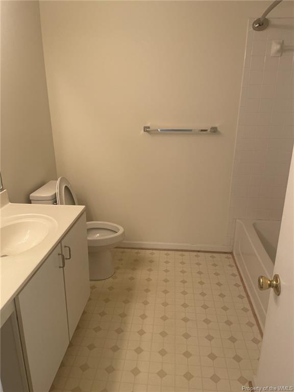 Building Photo - 404 Settlement Dr