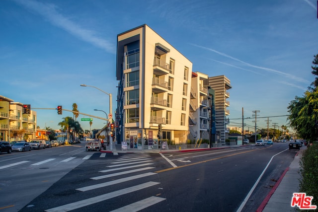 Building Photo - 11924 Washington Blvd