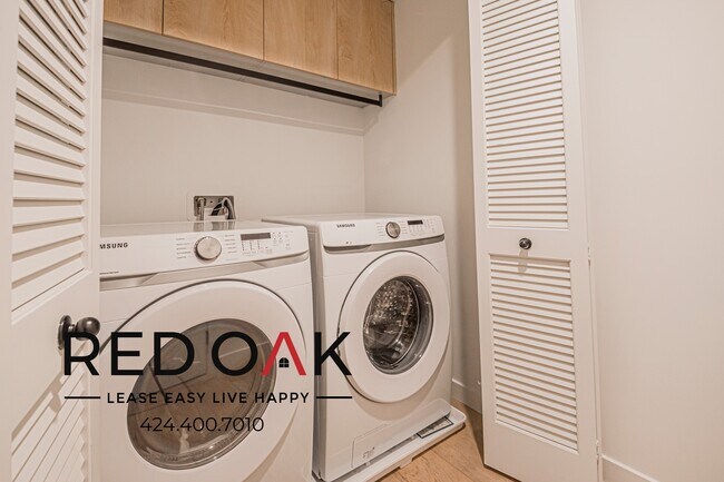 Building Photo - 1333 Orange Grove Ave