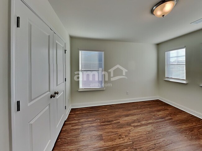 Building Photo - 141 GA-141