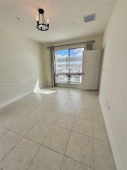 Building Photo - 8301 NW 41st St