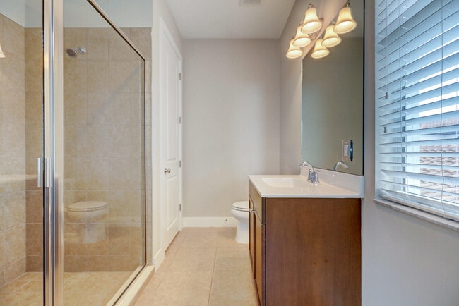 Building Photo - 6044 Curie Pl