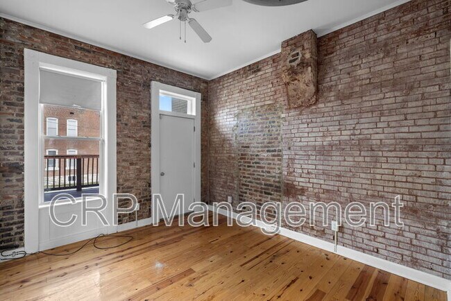 Building Photo - 6823 Manchester Avenue