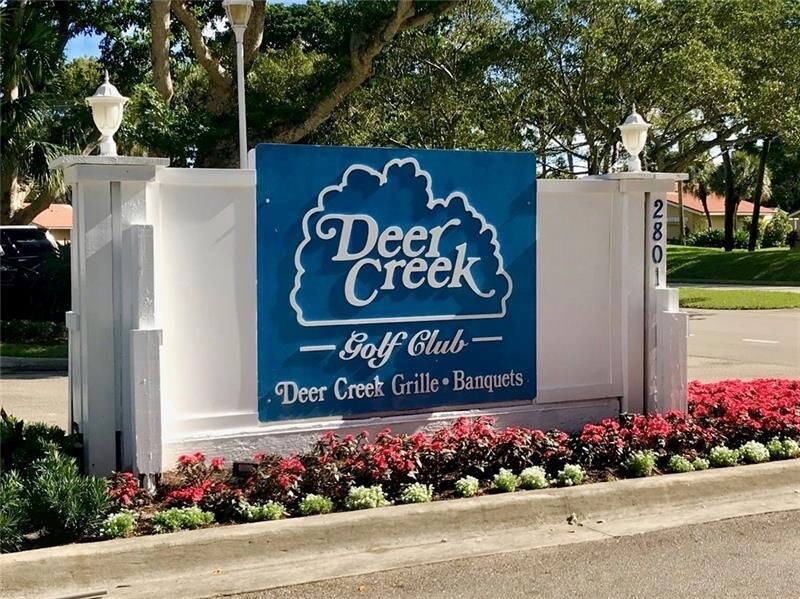 Building Photo - 123 Deer Creek Blvd