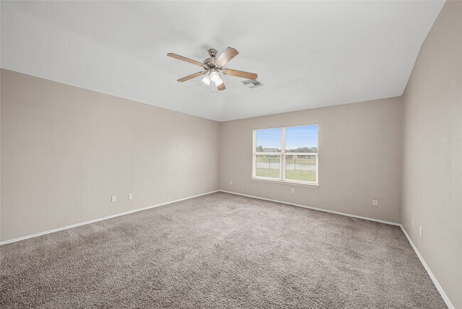 Building Photo - 21618 Borah Peak Way